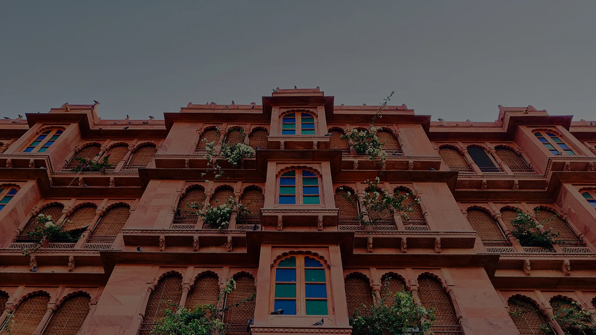 Event: Chennai Real Estate 2026 held in Chennai